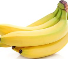 바나나(Banana) 먹으면 나타나는 놀라운 건강 효능